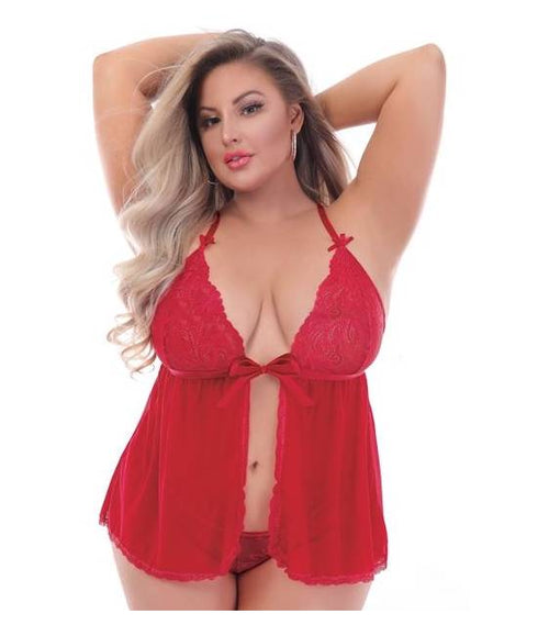 CAMISOLE SETS STM-11210